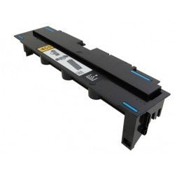 Caixa de Resíduos WT-5190 Compatível Caixa de Resíduos WT-5190 Compatível